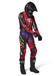 Fox Racing 180 Honda Multi комплект