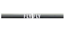 Fly Racing Zone 2022 мотоочки, черно-серый, черная тонированная линза