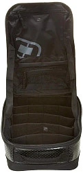 OGIO Goggle Box Stealth сумка для мотоочков