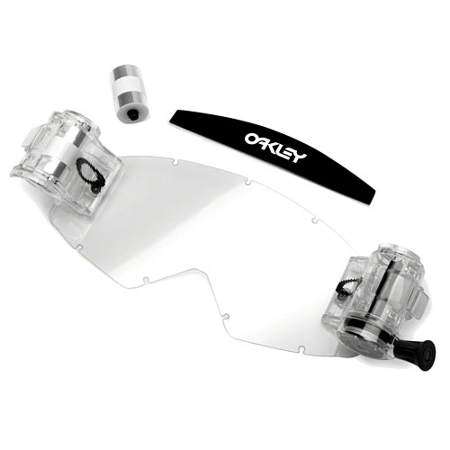 Oakley O-Frame 2.0 Roll Off комплект для установки перемотки