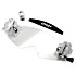 Oakley O-Frame 2.0 Roll Off комплект для установки перемотки