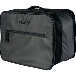 Fox MX Helmet сумка для шлема, черный