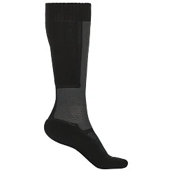 Fly Racing MX Youth Thin мотоноски подростковые, черный