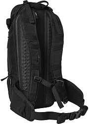 Fox Utility 18L Hydration Pack Black рюкзак-гидропак