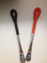 Мото монтажка