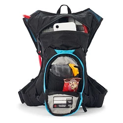 USWE MTB Hydro 3L Hydration Pack (2L) Horizon Blue рюкзак-гидропак