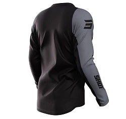 Shot Devo Matrix Gold комплект