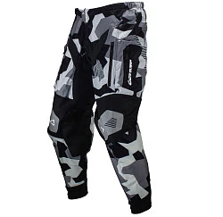 Leatt Moto 4.5 Enduro 2025 Forge мотоштаны