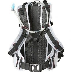 Fox Utility Hydration рюкзак-гидропак средний, серый