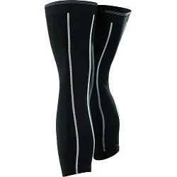 Asterisk Ultra Banded Undersleeves чулки под наколенники, черный