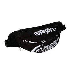 Grom Calligraph сумка на пояс