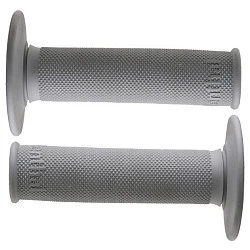 Renthal MX Grip Full Diamond Soft грипсы на руль, мягкие