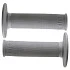 Renthal MX Grip Full Diamond Soft грипсы на руль, мягкие