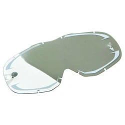 Thor Ally Mir/Wht линза зеркальная, белый