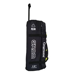 Grom Gearbag V2 OG MX1 Classic сумка на колесах