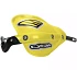 Cycra Probend Classic защита рук без крепежа, желтый
