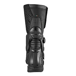 Gaerne G.Dakar Gore-Tex мотоботы, черный