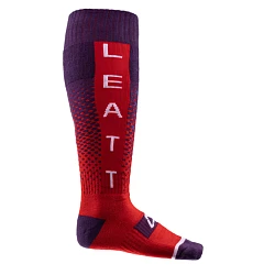 Leatt Moto SunDown мотоноски