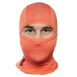 Hyperlook Messa подшлемник, оранжевый