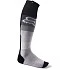 Fox 180 Toxsyk Black мотоноски