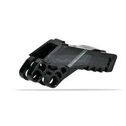 Polisport вставка в ловушку цепи Kawasaki KX250F/450F 06-08