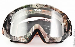 Spy Targa Mini Real Tree мотоочки детские, под дерево