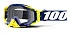 100% Racecraft Bibal Navy Clear Lens мотоочки