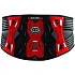 Troy Lee Designs KB3305 защита поясницы подростковая, красный