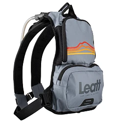 Leatt MTB Enduro Race 1.5 Titanium рюкзак-гидропак