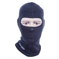 Starks Light подшлемник, черный