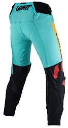 Leatt Moto 5.5 I.K.S 2023 Fuel мотоштаны