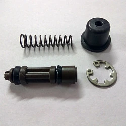 Brembo ремкомплект главного цилиндра сцепления KTM/Husqvanra/Husaberg (54802032000)