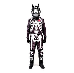 Grom Skeleton комплект