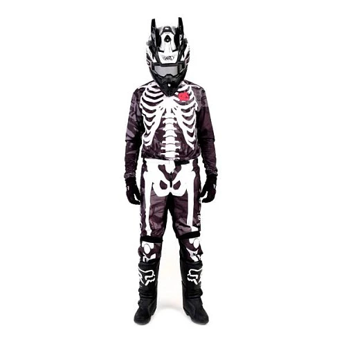 Grom Skeleton комплект