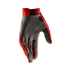 Leatt Moto 1.5 GripR 2026 Red мотоперчатки