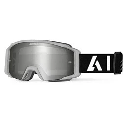 Airoh Blast XR1 Light Grey Matt мотоочки