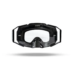 IIZero Blade Black мотоочки