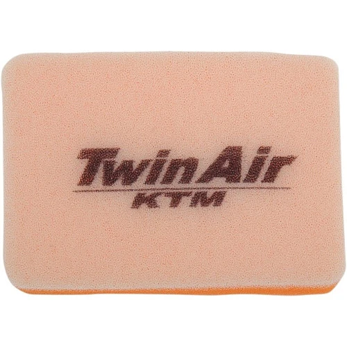 Twin Air 154006 KTM воздушный фильтр 50 01-06