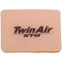 Twin Air 154006 KTM воздушный фильтр 50 01-06