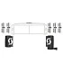 Scott Prospect WFS50 Kit w/Antist. Grid Black комплект для установки перемотки
