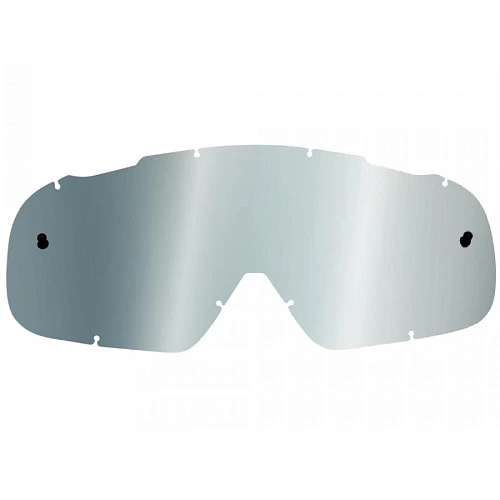 Fox Airspace Youth Lens Clear линза подростковая