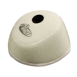 Dice OCT-152213 (HFF4012)  Yamaha фильтр воздушный 125/250/400/426/450 97-18