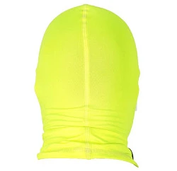 Hyperlook Exhilarant Acid подшлемник, ярко-желтый