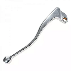 Dirt рычаг сцепления Honda CR125/250 90-07, CRF250/450 02-14 (OCT-776, JY-1263, 0040402)