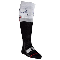 Leatt Moto Ice мотоноски