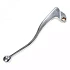 Dirt рычаг сцепления Honda CR125/250 90-07, CRF250/450 02-14 (OCT-776, JY-1263, 0040402)