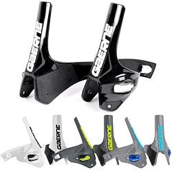 Gaerne SG12 сменная защитная часть для мотобот