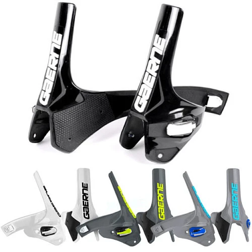 Gaerne SG12 сменная защитная часть для мотобот