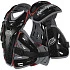 Панцирь Troy Lee Designs CP5955 подростковый, черный