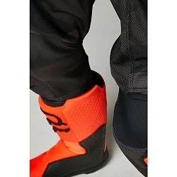 Fox Racing 180 Trev Black Camo комплект